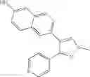Fig. 80 - RAF INHIBITOR COMPOUNDS AND METHODS