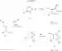 Fig. 85 - RAF INHIBITOR COMPOUNDS AND METHODS