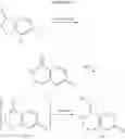 Fig. 87 - RAF INHIBITOR COMPOUNDS AND METHODS