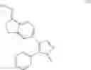 Fig. 89 - RAF INHIBITOR COMPOUNDS AND METHODS