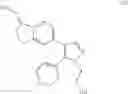 Fig. 90 - RAF INHIBITOR COMPOUNDS AND METHODS