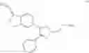 Fig. 92 - RAF INHIBITOR COMPOUNDS AND METHODS