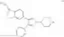 Fig. 93 - RAF INHIBITOR COMPOUNDS AND METHODS