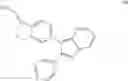 Fig. 95 - RAF INHIBITOR COMPOUNDS AND METHODS