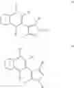 Fig. 96 - RAF INHIBITOR COMPOUNDS AND METHODS