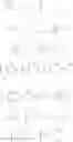 Fig. 97 - RAF INHIBITOR COMPOUNDS AND METHODS