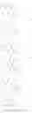 Fig. 98 - RAF INHIBITOR COMPOUNDS AND METHODS