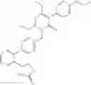 Fig. 1007 - Heteromonocyclic compound or a salt thereof having strong antihypertensive action, insulin sensitizing activity and the like production thereof and use thereof for prophylaxis or treatment of cardiovascular diseases, metabolic diseases and/or central nervous system diseases