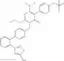 Fig. 1069 - Heteromonocyclic compound or a salt thereof having strong antihypertensive action, insulin sensitizing activity and the like production thereof and use thereof for prophylaxis or treatment of cardiovascular diseases, metabolic diseases and/or central nervous system diseases
