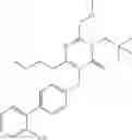 Fig. 167 - Heteromonocyclic compound or a salt thereof having strong antihypertensive action, insulin sensitizing activity and the like production thereof and use thereof for prophylaxis or treatment of cardiovascular diseases, metabolic diseases and/or central nervous system diseases