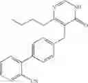 Fig. 197 - Heteromonocyclic compound or a salt thereof having strong antihypertensive action, insulin sensitizing activity and the like production thereof and use thereof for prophylaxis or treatment of cardiovascular diseases, metabolic diseases and/or central nervous system diseases