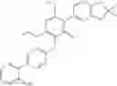 Fig. 320 - Heteromonocyclic compound or a salt thereof having strong antihypertensive action, insulin sensitizing activity and the like production thereof and use thereof for prophylaxis or treatment of cardiovascular diseases, metabolic diseases and/or central nervous system diseases