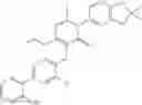 Fig. 331 - Heteromonocyclic compound or a salt thereof having strong antihypertensive action, insulin sensitizing activity and the like production thereof and use thereof for prophylaxis or treatment of cardiovascular diseases, metabolic diseases and/or central nervous system diseases