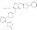 Fig. 366 - Heteromonocyclic compound or a salt thereof having strong antihypertensive action, insulin sensitizing activity and the like production thereof and use thereof for prophylaxis or treatment of cardiovascular diseases, metabolic diseases and/or central nervous system diseases