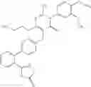 Fig. 489 - Heteromonocyclic compound or a salt thereof having strong antihypertensive action, insulin sensitizing activity and the like production thereof and use thereof for prophylaxis or treatment of cardiovascular diseases, metabolic diseases and/or central nervous system diseases