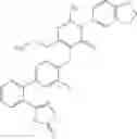 Fig. 511 - Heteromonocyclic compound or a salt thereof having strong antihypertensive action, insulin sensitizing activity and the like production thereof and use thereof for prophylaxis or treatment of cardiovascular diseases, metabolic diseases and/or central nervous system diseases