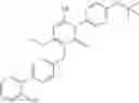 Fig. 586 - Heteromonocyclic compound or a salt thereof having strong antihypertensive action, insulin sensitizing activity and the like production thereof and use thereof for prophylaxis or treatment of cardiovascular diseases, metabolic diseases and/or central nervous system diseases