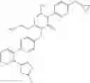 Fig. 596 - Heteromonocyclic compound or a salt thereof having strong antihypertensive action, insulin sensitizing activity and the like production thereof and use thereof for prophylaxis or treatment of cardiovascular diseases, metabolic diseases and/or central nervous system diseases