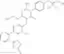 Fig. 722 - Heteromonocyclic compound or a salt thereof having strong antihypertensive action, insulin sensitizing activity and the like production thereof and use thereof for prophylaxis or treatment of cardiovascular diseases, metabolic diseases and/or central nervous system diseases