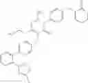 Fig. 735 - Heteromonocyclic compound or a salt thereof having strong antihypertensive action, insulin sensitizing activity and the like production thereof and use thereof for prophylaxis or treatment of cardiovascular diseases, metabolic diseases and/or central nervous system diseases