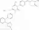 Fig. 741 - Heteromonocyclic compound or a salt thereof having strong antihypertensive action, insulin sensitizing activity and the like production thereof and use thereof for prophylaxis or treatment of cardiovascular diseases, metabolic diseases and/or central nervous system diseases
