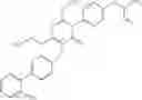 Fig. 744 - Heteromonocyclic compound or a salt thereof having strong antihypertensive action, insulin sensitizing activity and the like production thereof and use thereof for prophylaxis or treatment of cardiovascular diseases, metabolic diseases and/or central nervous system diseases