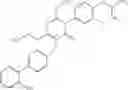 Fig. 746 - Heteromonocyclic compound or a salt thereof having strong antihypertensive action, insulin sensitizing activity and the like production thereof and use thereof for prophylaxis or treatment of cardiovascular diseases, metabolic diseases and/or central nervous system diseases