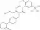 Fig. 751 - Heteromonocyclic compound or a salt thereof having strong antihypertensive action, insulin sensitizing activity and the like production thereof and use thereof for prophylaxis or treatment of cardiovascular diseases, metabolic diseases and/or central nervous system diseases