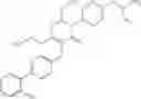 Fig. 764 - Heteromonocyclic compound or a salt thereof having strong antihypertensive action, insulin sensitizing activity and the like production thereof and use thereof for prophylaxis or treatment of cardiovascular diseases, metabolic diseases and/or central nervous system diseases