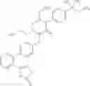 Fig. 769 - Heteromonocyclic compound or a salt thereof having strong antihypertensive action, insulin sensitizing activity and the like production thereof and use thereof for prophylaxis or treatment of cardiovascular diseases, metabolic diseases and/or central nervous system diseases