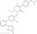 Fig. 970 - Heteromonocyclic compound or a salt thereof having strong antihypertensive action, insulin sensitizing activity and the like production thereof and use thereof for prophylaxis or treatment of cardiovascular diseases, metabolic diseases and/or central nervous system diseases