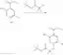 Fig. 76 - Novel Tricyclic Spiropiperidine Compounds, Their Synthesis and Their Uses as Modulators of Chemokine Receptor Activity