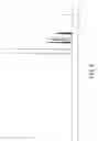 Fig. 03 - Tartrate salt of isofagomine and methods of use