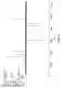 Fig. 05 - Tartrate salt of isofagomine and methods of use
