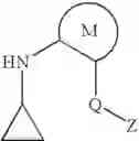Fig. 49 - Carboxamides