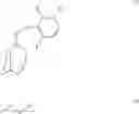 Fig. 02 - Adamantane derivatives