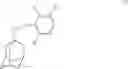 Fig. 03 - Adamantane derivatives