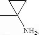 Fig. 05 - Adamantane derivatives