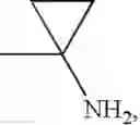 Fig. 06 - Adamantane derivatives