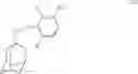 Fig. 07 - Adamantane derivatives