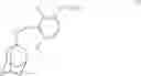 Fig. 09 - Adamantane derivatives
