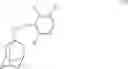 Fig. 11 - Adamantane derivatives