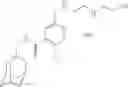 Fig. 19 - Adamantane derivatives