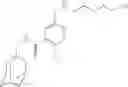 Fig. 20 - Adamantane derivatives