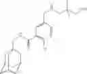 Fig. 21 - Adamantane derivatives