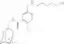 Fig. 22 - Adamantane derivatives