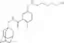 Fig. 23 - Adamantane derivatives