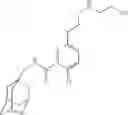 Fig. 24 - Adamantane derivatives