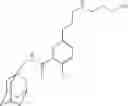 Fig. 25 - Adamantane derivatives