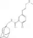 Fig. 26 - Adamantane derivatives